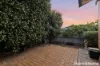 3/40 Barnes Avenue, Marleston, SA 5033-Image