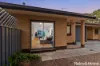3/40 Barnes Avenue, Marleston, SA 5033-Image