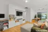 3/40 Barnes Avenue, Marleston, SA 5033-Image