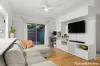3/40 Barnes Avenue, Marleston, SA 5033-Image