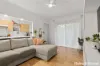 3/40 Barnes Avenue, Marleston, SA 5033-Image
