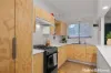 3/40 Barnes Avenue, Marleston, SA 5033-Image