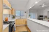 3/40 Barnes Avenue, Marleston, SA 5033-Image