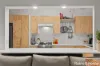 3/40 Barnes Avenue, Marleston, SA 5033-Image