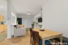 3/40 Barnes Avenue, Marleston, SA 5033-Image