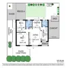 3/40 Barnes Avenue, Marleston, SA 5033-Floorplan