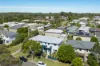 3/40 Beaumont Drive, Pimpama, Qld 4209