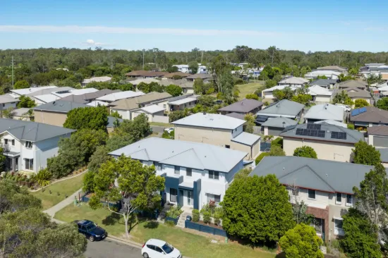 3/40 Beaumont Drive, Pimpama, Qld 4209