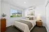 3/40 Beaumont Drive, Pimpama, Qld 4209-Image