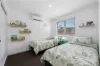 3/40 Beaumont Drive, Pimpama, Qld 4209-Image