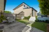 3/40 Beaumont Drive, Pimpama, Qld 4209-Image