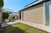 3/40 Beaumont Drive, Pimpama, Qld 4209-Image