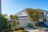 3/40 Beaumont Drive, Pimpama, Qld 4209-Image