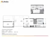 3/40 Beaumont Drive, Pimpama, Qld 4209-Image