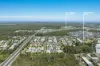 3/40 Beaumont Drive, Pimpama, Qld 4209-Image