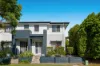 3/40 Beaumont Drive, Pimpama, Qld 4209-Image