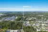 3/40 Beaumont Drive, Pimpama, Qld 4209-Image