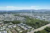 3/40 Beaumont Drive, Pimpama, Qld 4209-Image