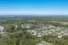 3/40 Beaumont Drive, Pimpama, Qld 4209-Image