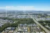 3/40 Beaumont Drive, Pimpama, Qld 4209-Image