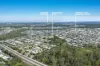 3/40 Beaumont Drive, Pimpama, Qld 4209-Image