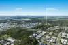 3/40 Beaumont Drive, Pimpama, Qld 4209-Image