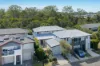 3/40 Beaumont Drive, Pimpama, Qld 4209-Image