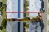 3/40 Beaumont Drive, Pimpama, Qld 4209-Image