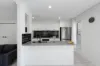3/40 Beaumont Drive, Pimpama, Qld 4209-Image