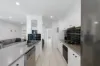 3/40 Beaumont Drive, Pimpama, Qld 4209-Image