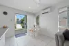 3/40 Beaumont Drive, Pimpama, Qld 4209-Image