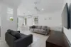 3/40 Beaumont Drive, Pimpama, Qld 4209-Image