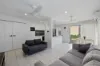 3/40 Beaumont Drive, Pimpama, Qld 4209-Image