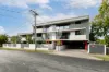 3/40 Berge Street, Mount Gravatt, Qld 4122-Image