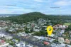 3/40 Berge Street, Mount Gravatt, Qld 4122-Image