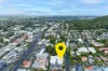 3/40 Berge Street, Mount Gravatt, Qld 4122-Image