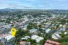 3/40 Berge Street, Mount Gravatt, Qld 4122-Image