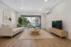 3/40 Berge Street, Mount Gravatt, Qld 4122-Image