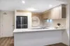 3/40 Berge Street, Mount Gravatt, Qld 4122-Image