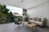 3/40 Berge Street, Mount Gravatt, Qld 4122-Image
