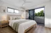 3/40 Berge Street, Mount Gravatt, Qld 4122-Image