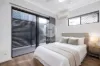 3/40 Berge Street, Mount Gravatt, Qld 4122-Image