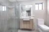 3/40 Berge Street, Mount Gravatt, Qld 4122-Image
