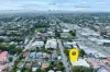 3/40 Berge Street, Mount Gravatt, Qld 4122-Image