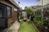 3/40 Crawley Street, Reservoir, Vic 3073-Image