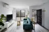 3/40 Crawley Street, Reservoir, Vic 3073-Image