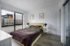 3/40 Crawley Street, Reservoir, Vic 3073-Image