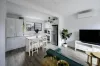 3/40 Crawley Street, Reservoir, Vic 3073-Image