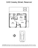 3/40 Crawley Street, Reservoir, Vic 3073-Floorplan