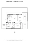 3/40 Dundee Street, Reservoir, Vic 3073-Floorplan